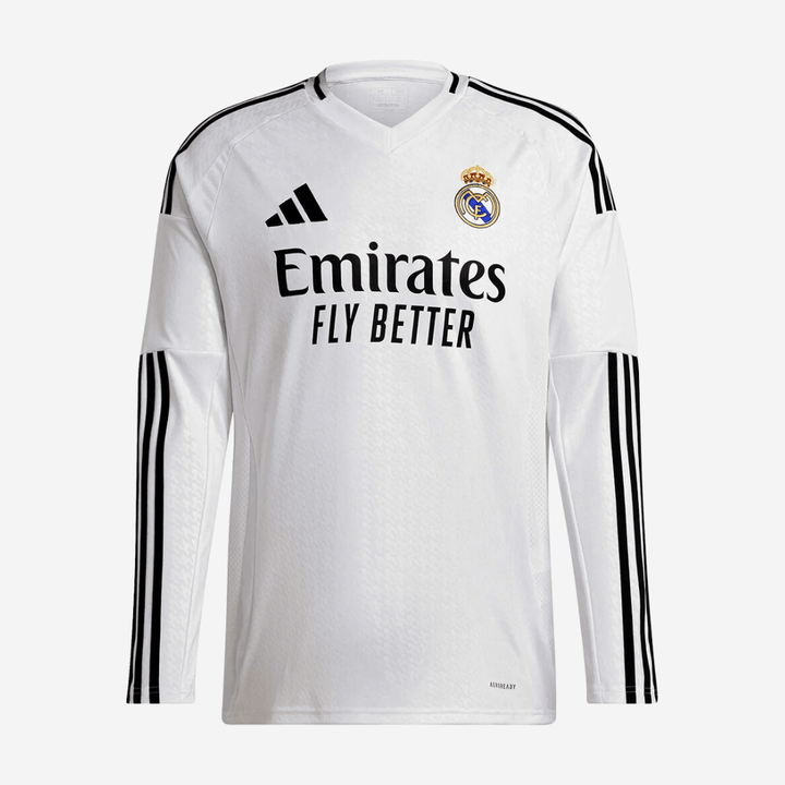 Arquibancada Esportes