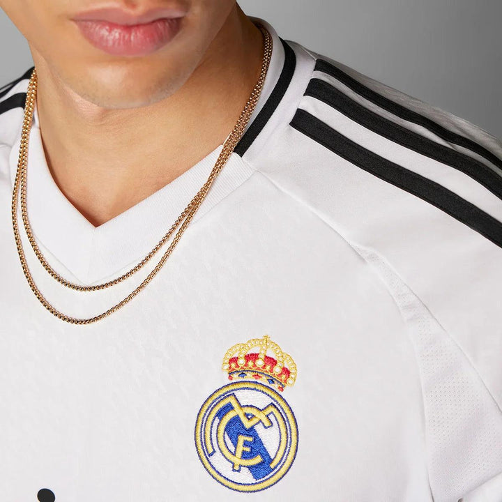 Arquibancada Esportes