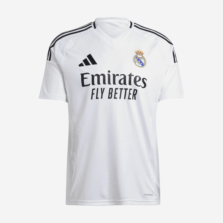 Arquibancada Esportes