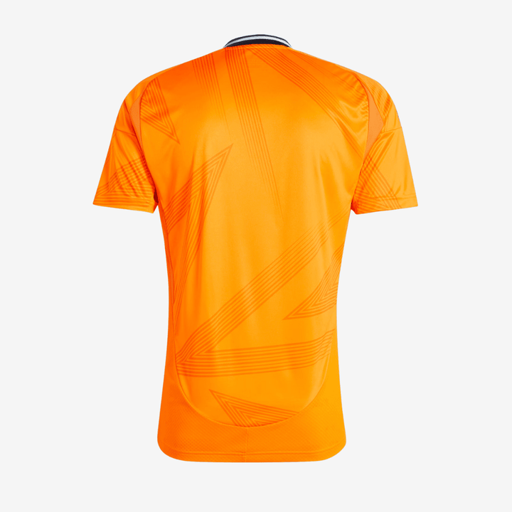 Arquibancada Esportes