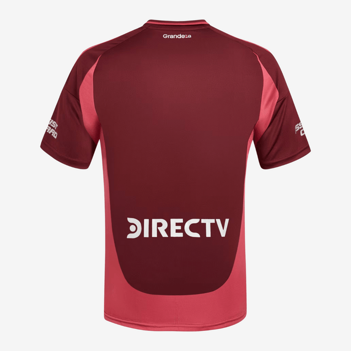 Arquibancada Esportes