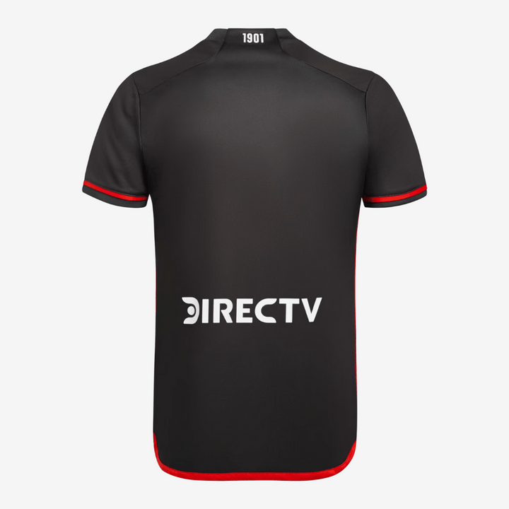 Arquibancada Esportes