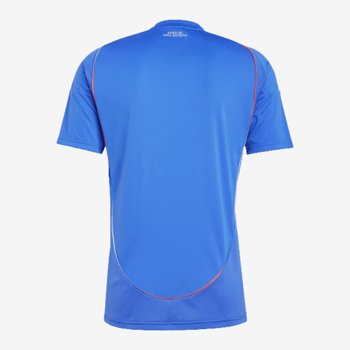 Arquibancada Esportes