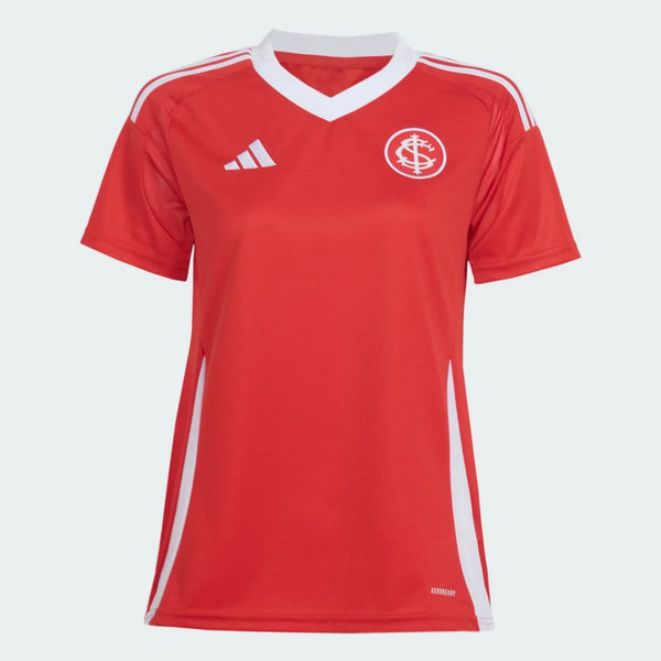 Woman adidas Internacional 2025/26 I