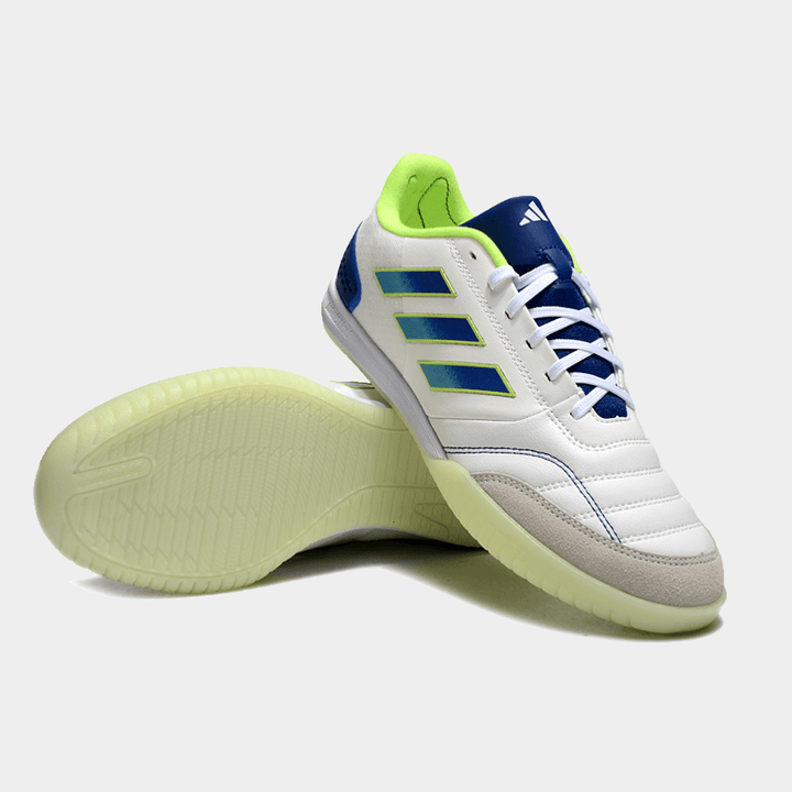 Arquibancada Esportes