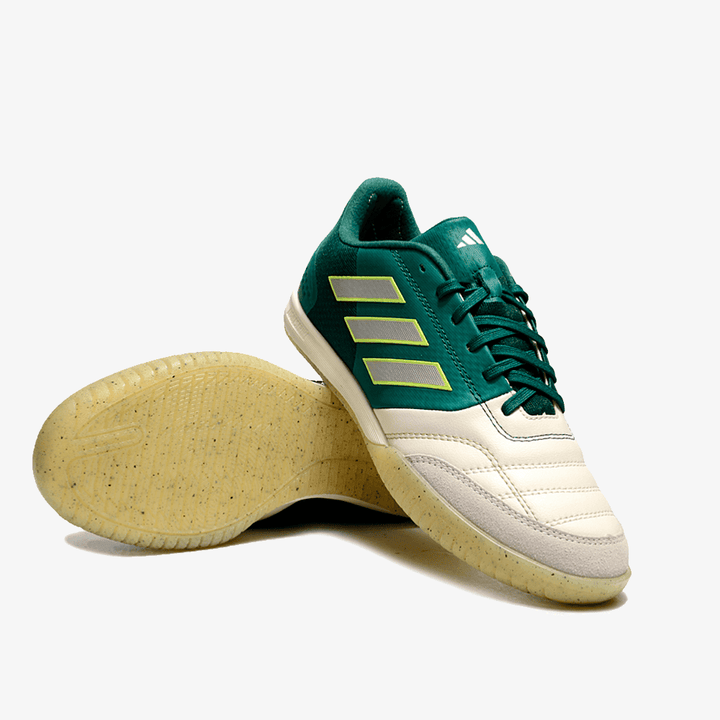 Arquibancada Esportes