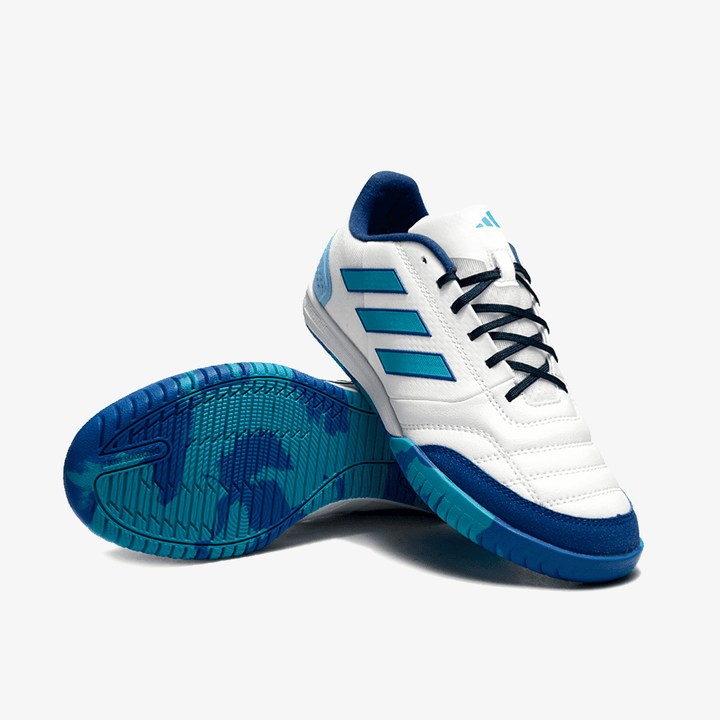 Arquibancada Esportes