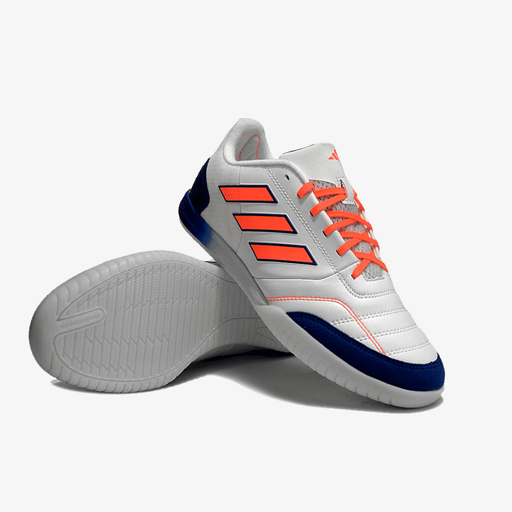 Arquibancada Esportes