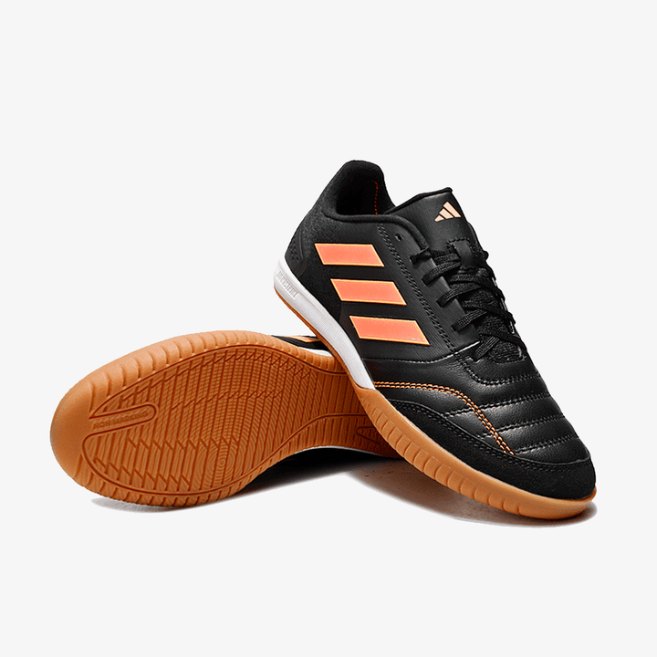 Arquibancada Esportes