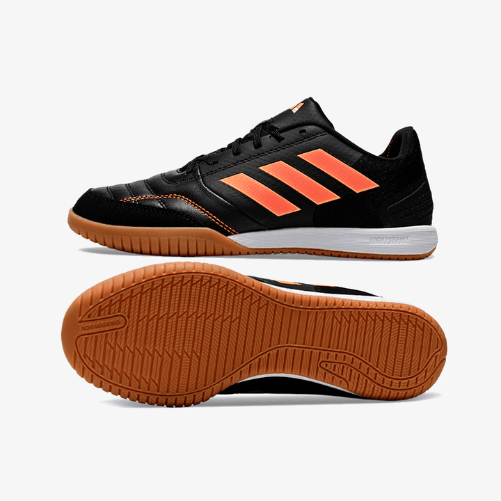 Arquibancada Esportes