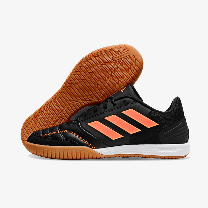 Arquibancada Esportes