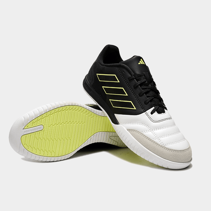 Arquibancada Esportes