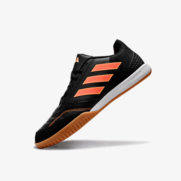 Arquibancada Esportes