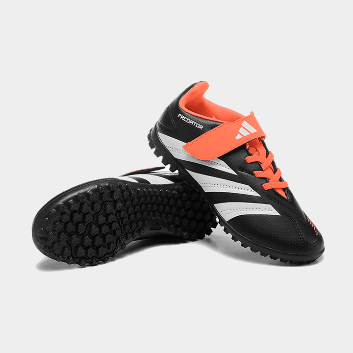 Arquibancada Esportes