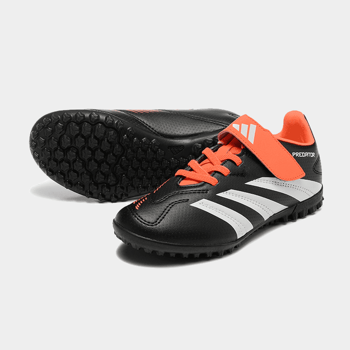 Arquibancada Esportes