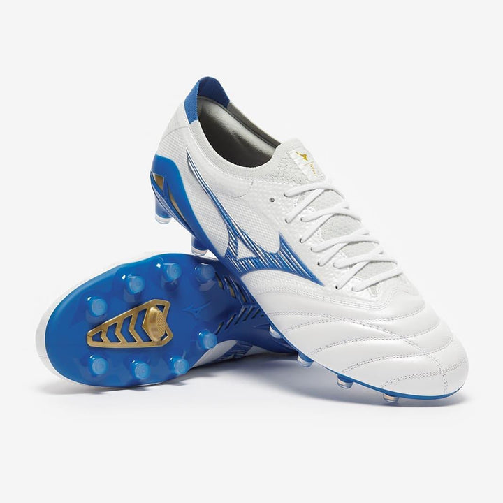 Arquibancada Esportes