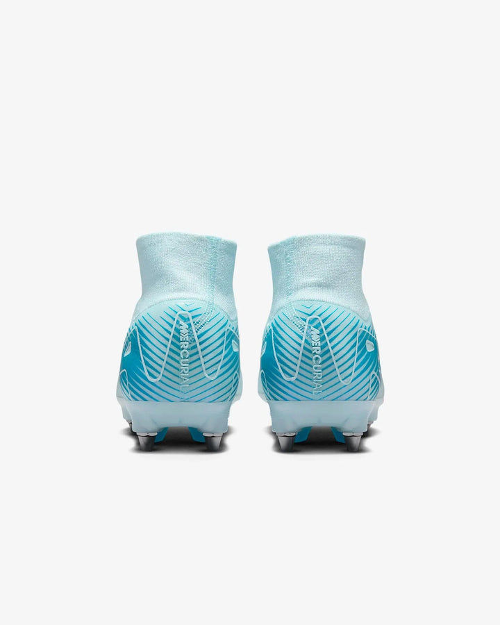 Arquibancada Esportes
