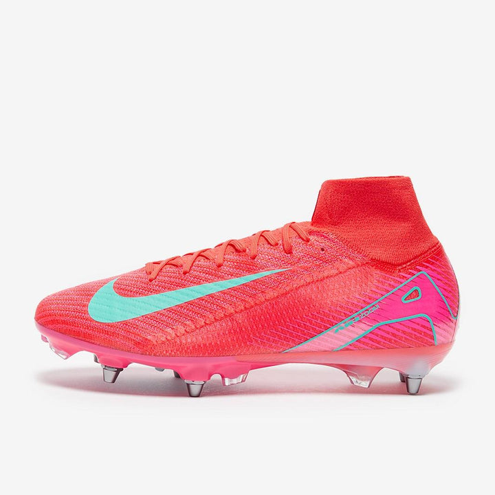Arquibancada Esportes