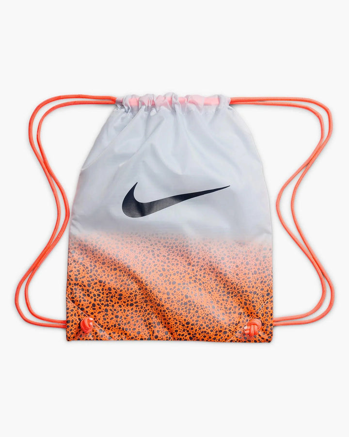 Arquibancada Esportes