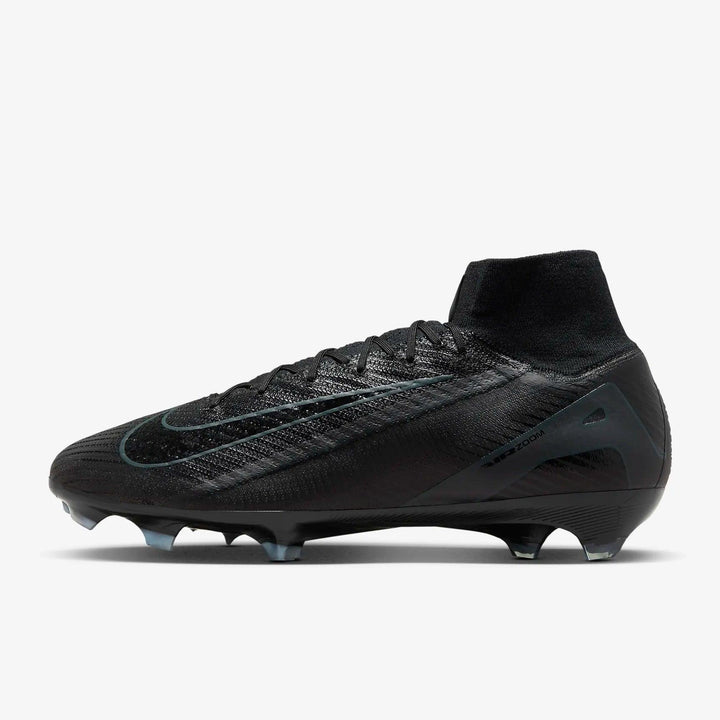 Arquibancada Esportes
