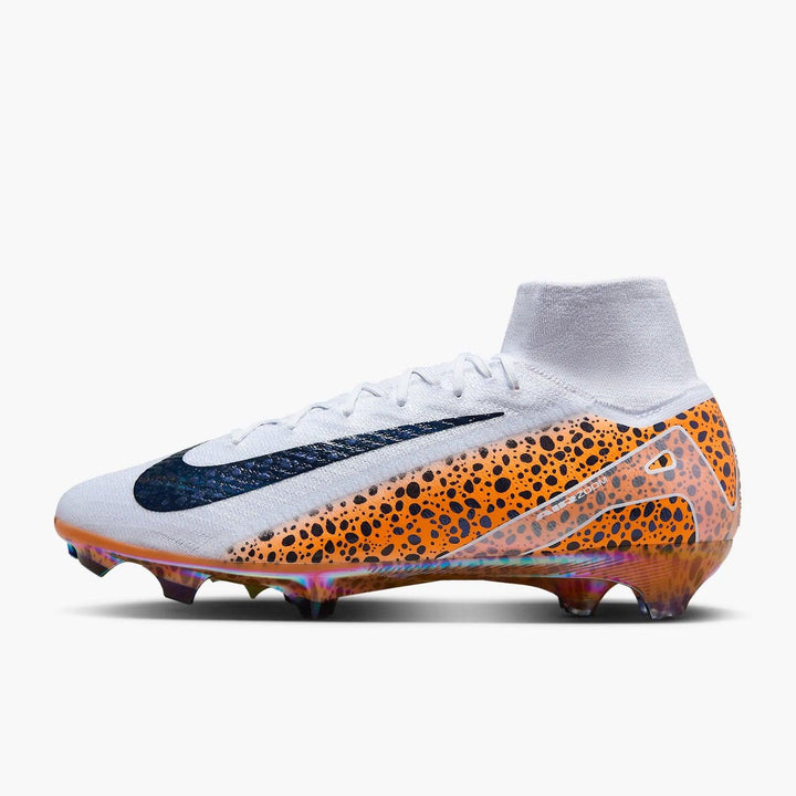 Arquibancada Esportes