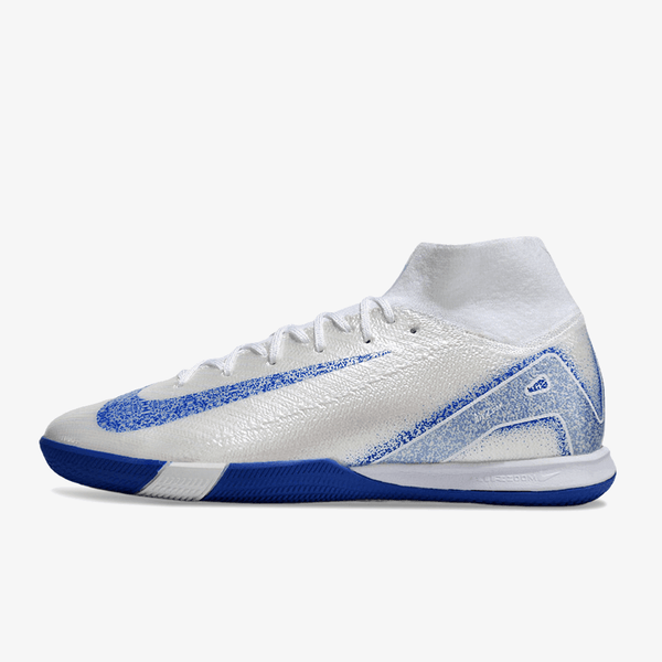 Chuteira Nike Air Zoom Mercurial Superfly 10 Elite Futsal - [product_category] | Arquibancada Esportes