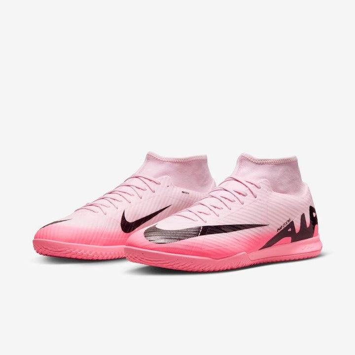 Arquibancada Esportes