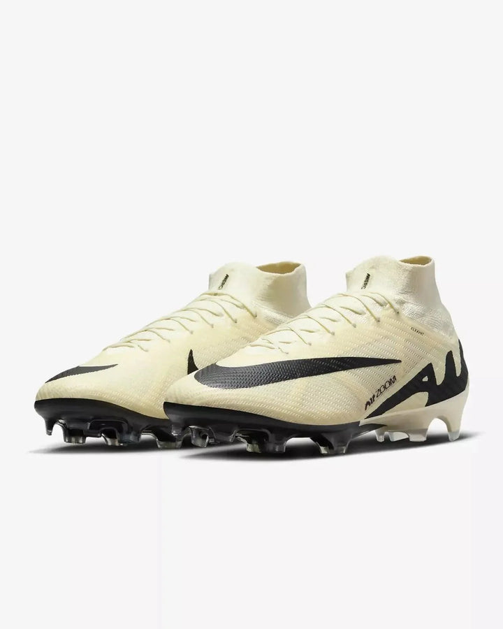 Arquibancada Esportes