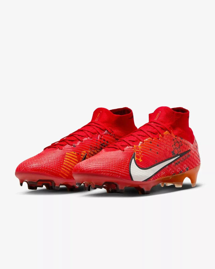 Arquibancada Esportes