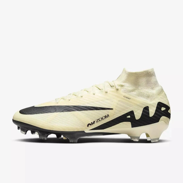 Arquibancada Esportes