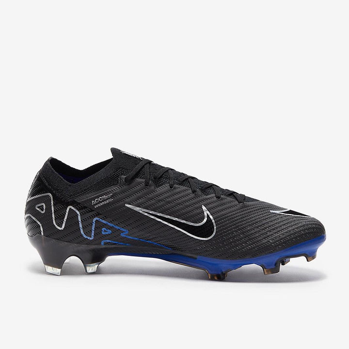 Arquibancada Esportes