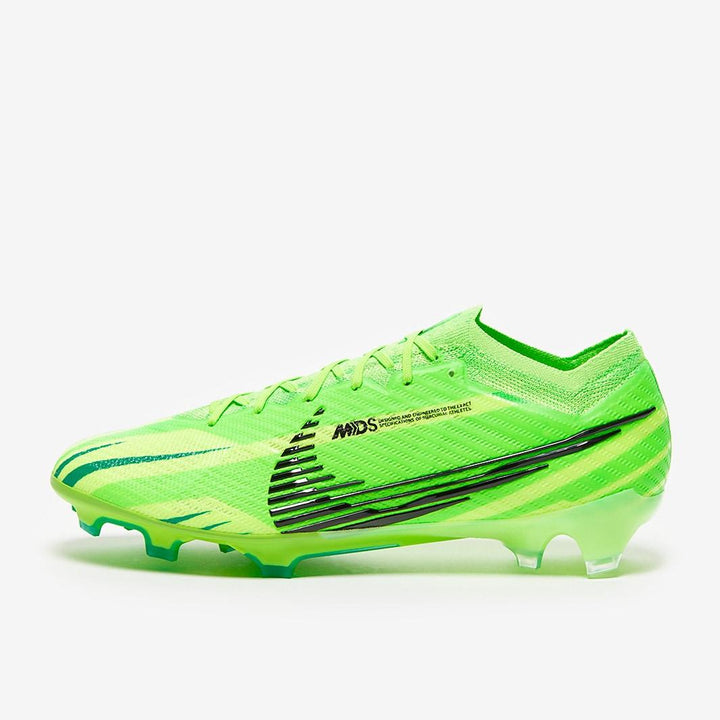 Arquibancada Esportes