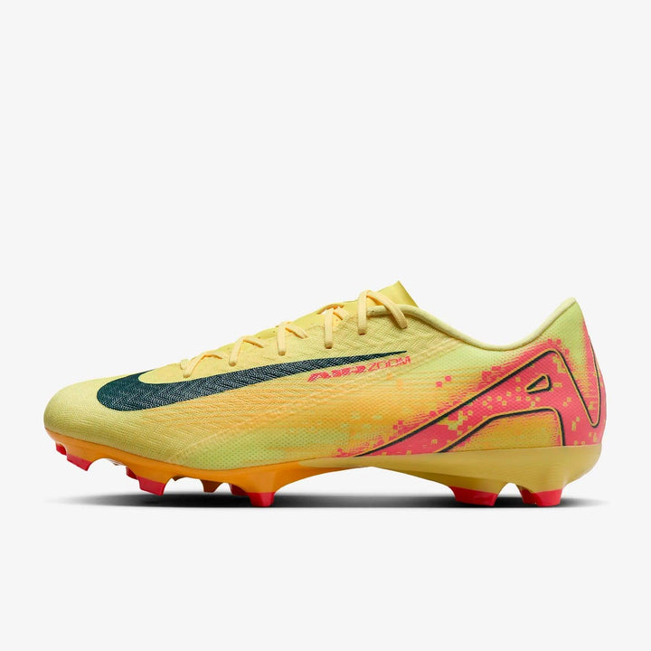 Arquibancada Esportes