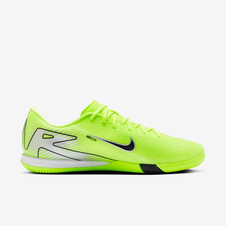 Arquibancada Esportes
