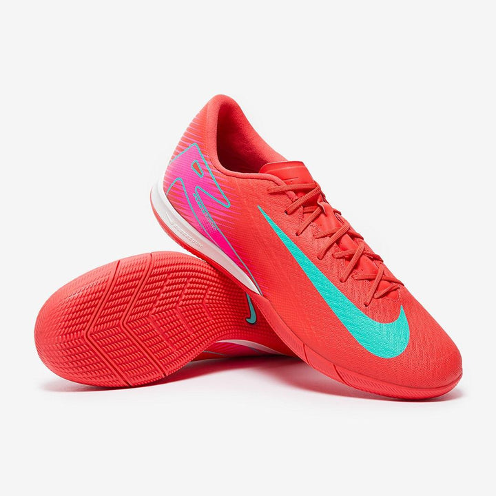 Arquibancada Esportes