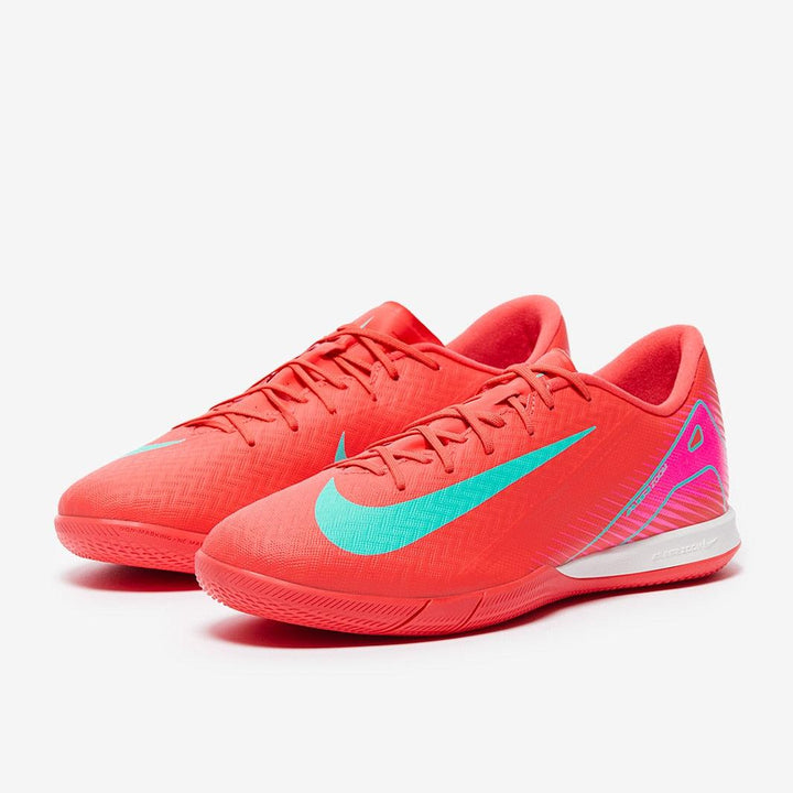 Arquibancada Esportes