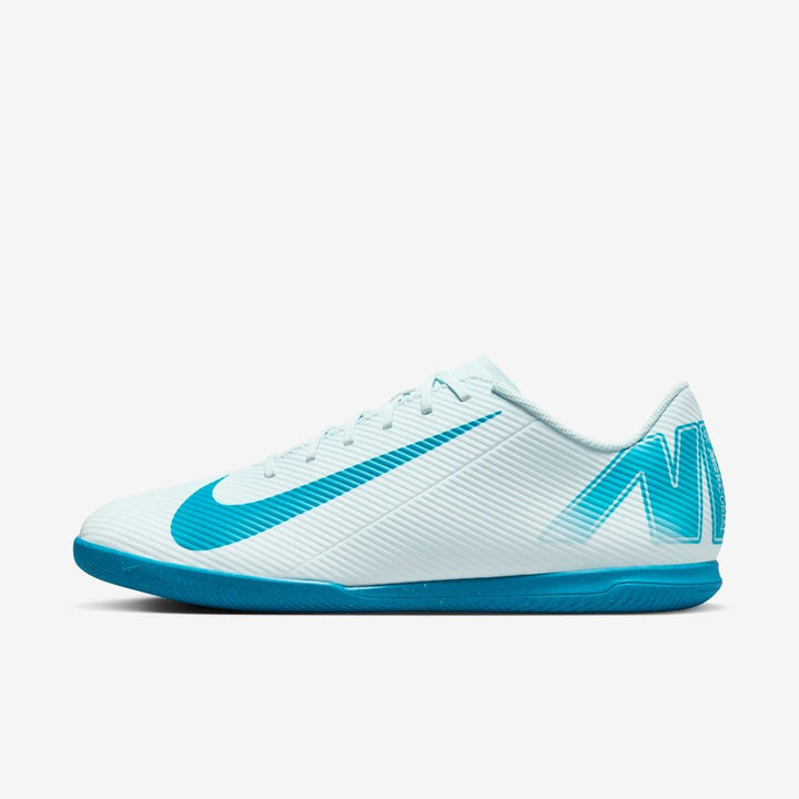 Arquibancada Esportes