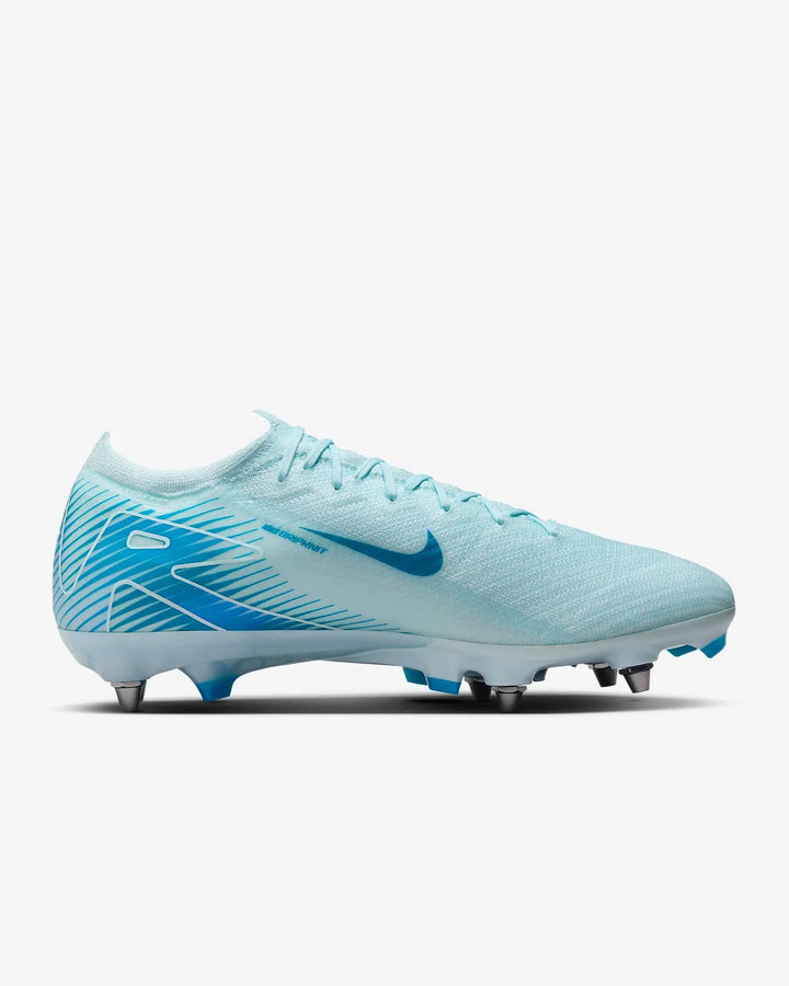 Arquibancada Esportes