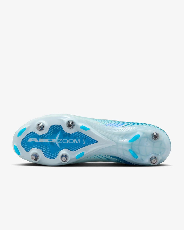 Arquibancada Esportes