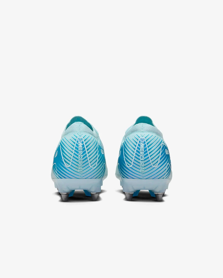 Arquibancada Esportes