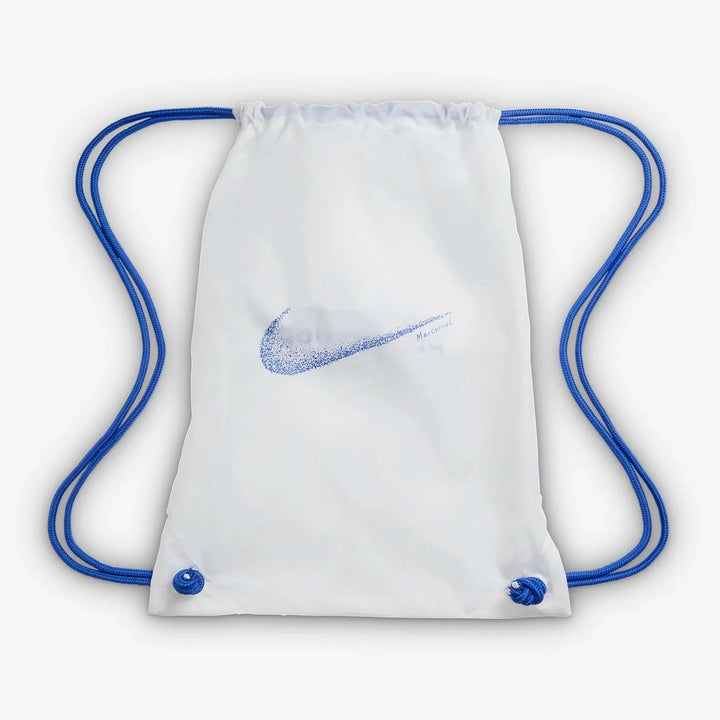 Arquibancada Esportes