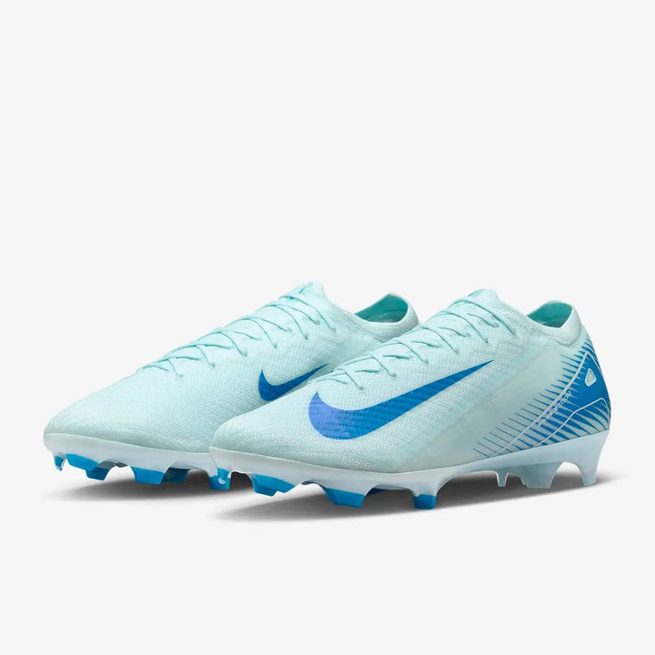 Arquibancada Esportes