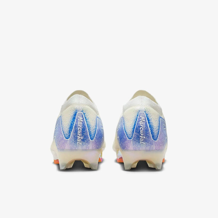 Arquibancada Esportes
