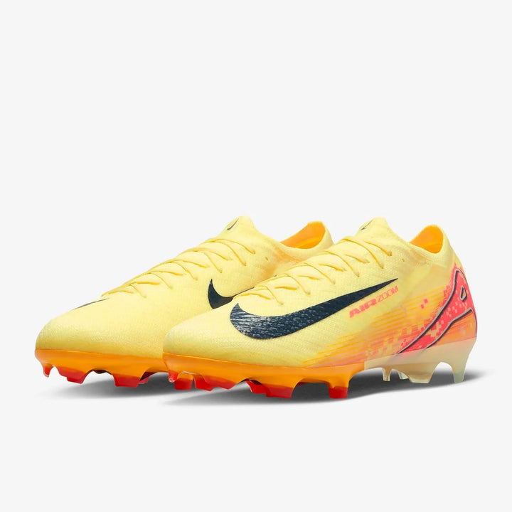 Arquibancada Esportes