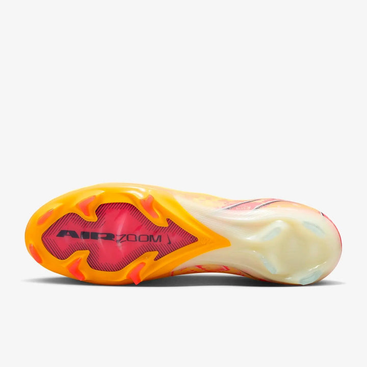 Arquibancada Esportes