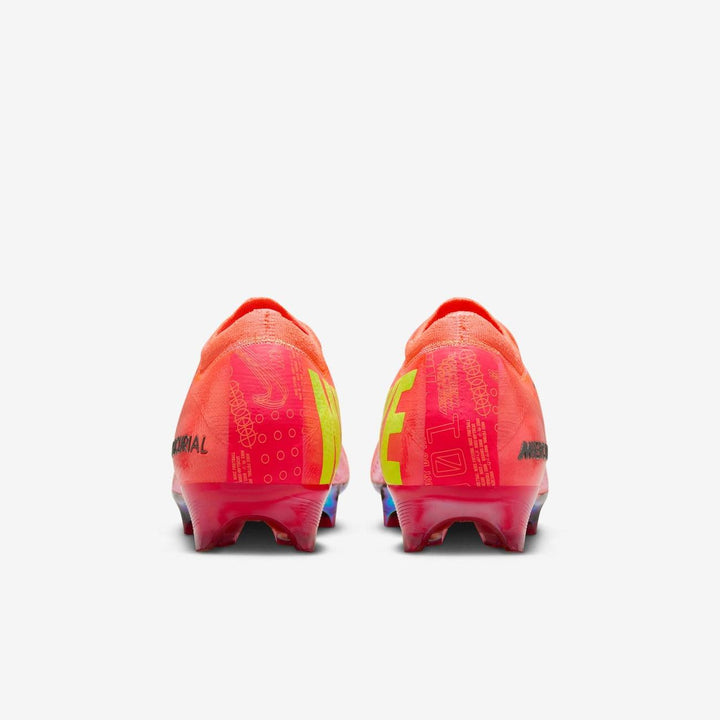 Arquibancada Esportes