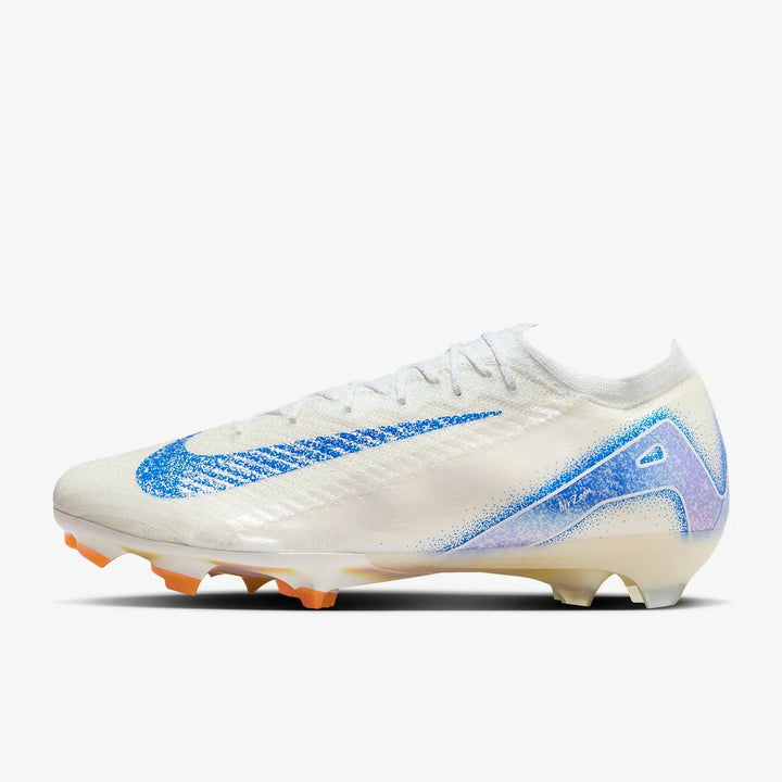 Arquibancada Esportes