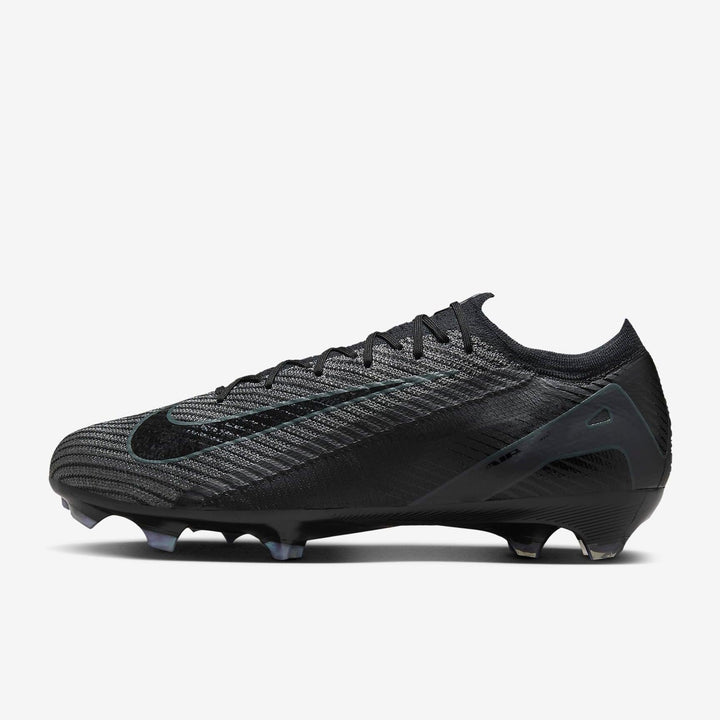 Arquibancada Esportes