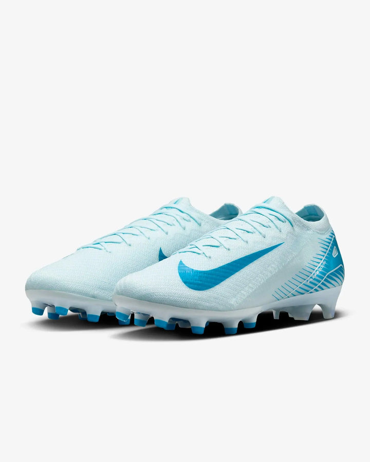 Arquibancada Esportes