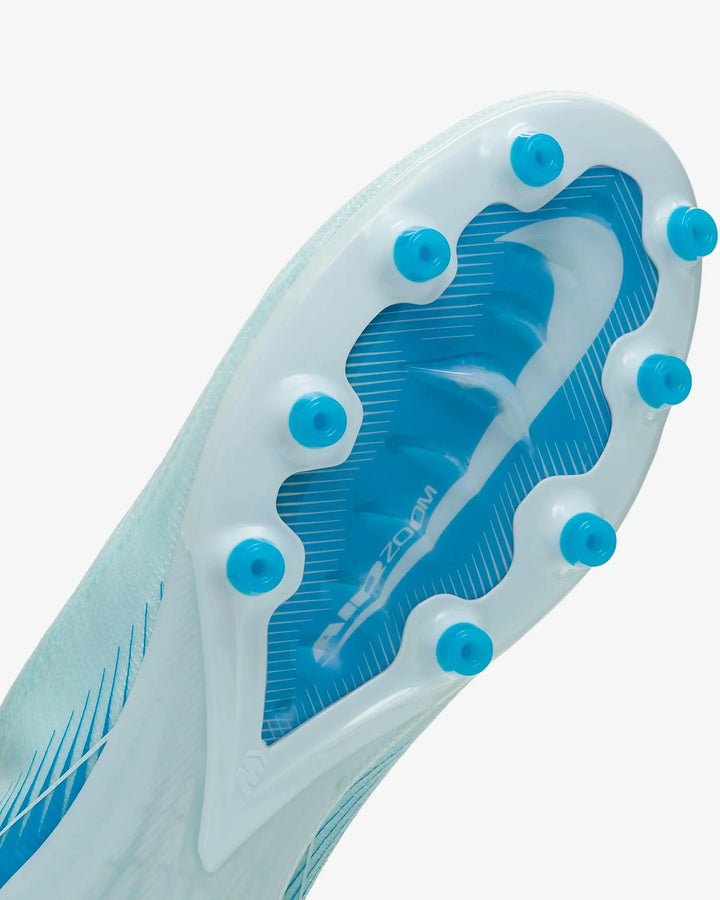 Arquibancada Esportes